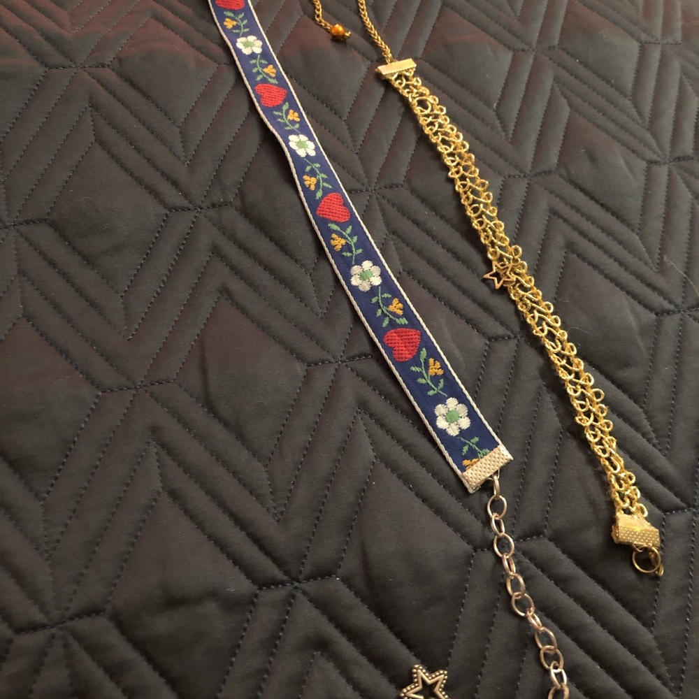 Cocker Set - image 2